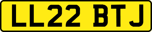 LL22BTJ