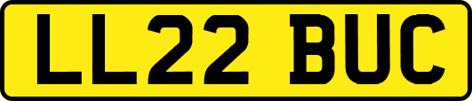 LL22BUC