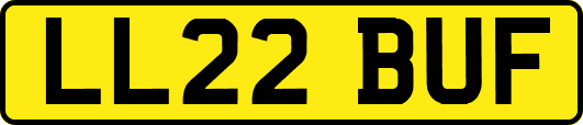 LL22BUF