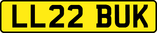 LL22BUK