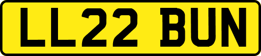 LL22BUN