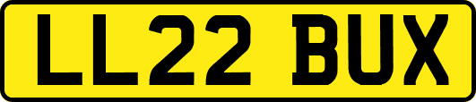 LL22BUX