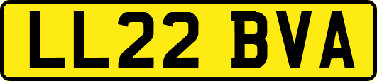LL22BVA