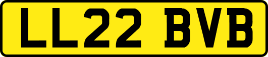 LL22BVB