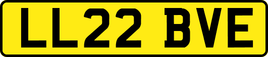 LL22BVE