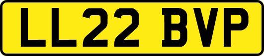LL22BVP