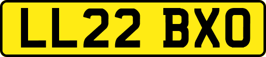 LL22BXO