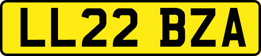 LL22BZA