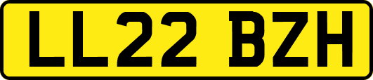 LL22BZH
