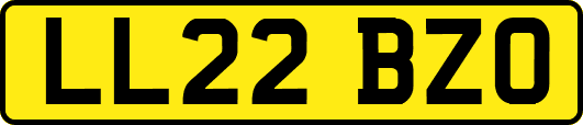 LL22BZO