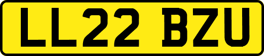 LL22BZU