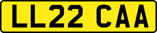 LL22CAA