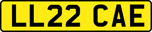 LL22CAE
