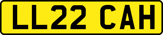 LL22CAH