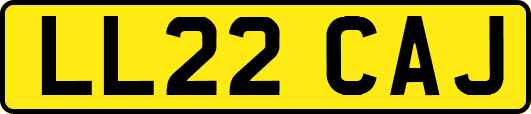 LL22CAJ
