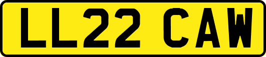 LL22CAW