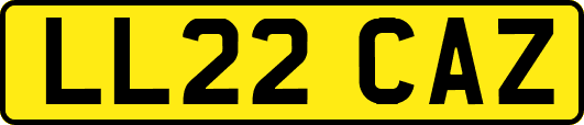 LL22CAZ