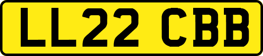LL22CBB