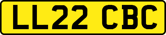 LL22CBC