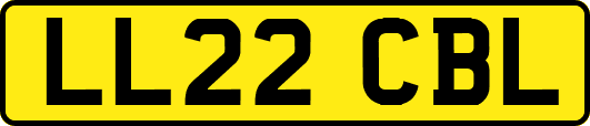 LL22CBL