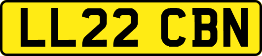 LL22CBN