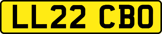 LL22CBO