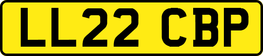 LL22CBP