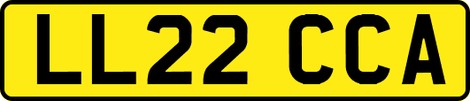 LL22CCA