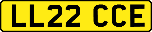 LL22CCE