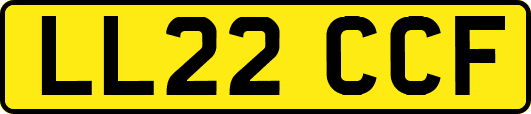 LL22CCF