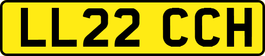 LL22CCH