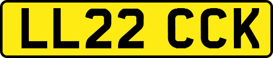 LL22CCK