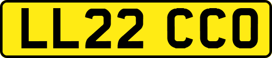 LL22CCO