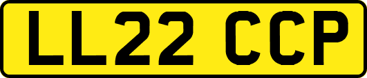 LL22CCP
