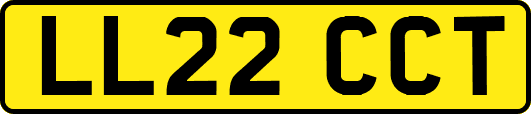 LL22CCT