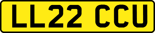 LL22CCU