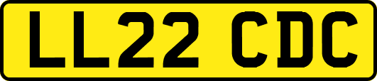 LL22CDC