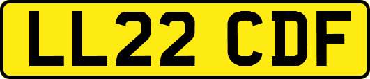 LL22CDF