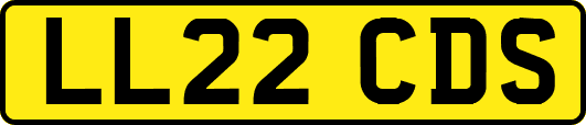 LL22CDS