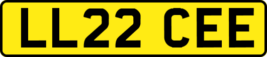 LL22CEE