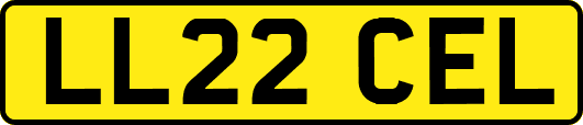 LL22CEL
