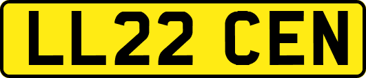LL22CEN