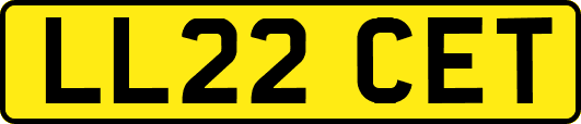 LL22CET