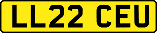 LL22CEU