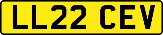 LL22CEV