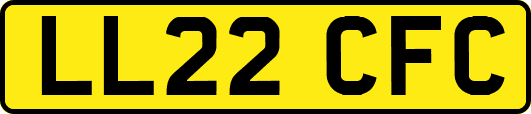 LL22CFC