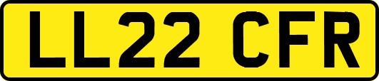 LL22CFR