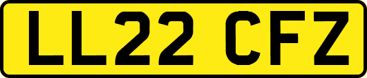 LL22CFZ