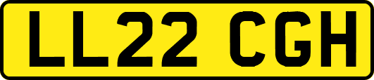 LL22CGH