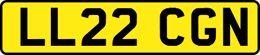 LL22CGN